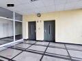Под наем ОФИС, град София, Хаджи Димитър • 175 € / 342.27 лв. • 15861794 7