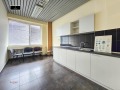 Под наем ОФИС, град София, Хаджи Димитър • 175 € / 342.27 лв. • 15861794 4