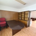 Дава под наем ОФИС, гр. София, Лозенец, снимка 4