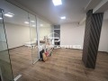 Дава под наем ОФИС, гр. Варна, Трошево, снимка 6