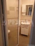 Под наем АТЕЛИЕ, ТАВАН, град Пловдив, Кючук Париж • 555 лв. • 78033461 — Holmes.bg