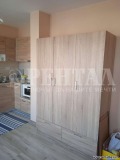 Под наем АТЕЛИЕ, ТАВАН, град Пловдив, Кючук Париж • 555 лв. • 78033461 — Holmes.bg