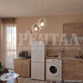Под наем АТЕЛИЕ, ТАВАН, град Пловдив, Кючук Париж • 555 лв. • 78033461 — Holmes.bg