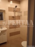 Под наем АТЕЛИЕ, ТАВАН, град Пловдив, Кючук Париж • 555 лв. • 78033461 — Holmes.bg