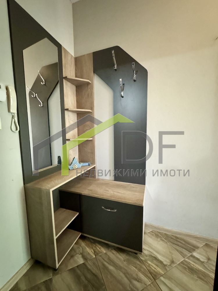 ���� ��� ���� 2-����� | Imot.bg � ����������� 10