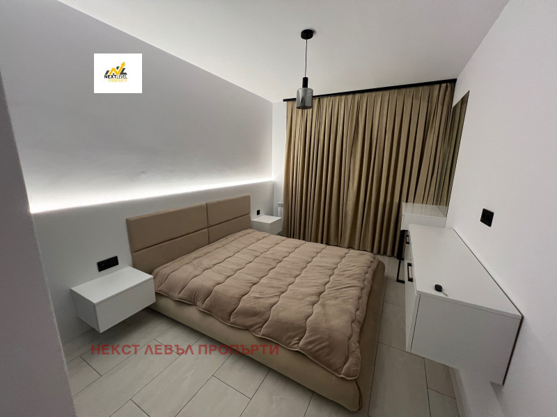 ���� ��� ���� 3-����� | Imot.bg � ����������� 5