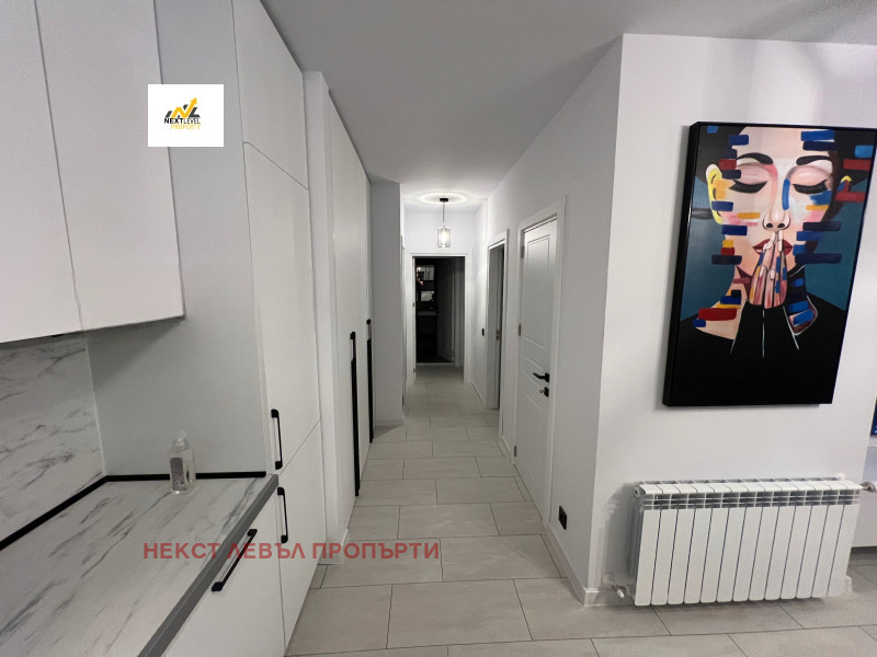 ���� ��� ���� 3-����� | Imot.bg � ����������� 3