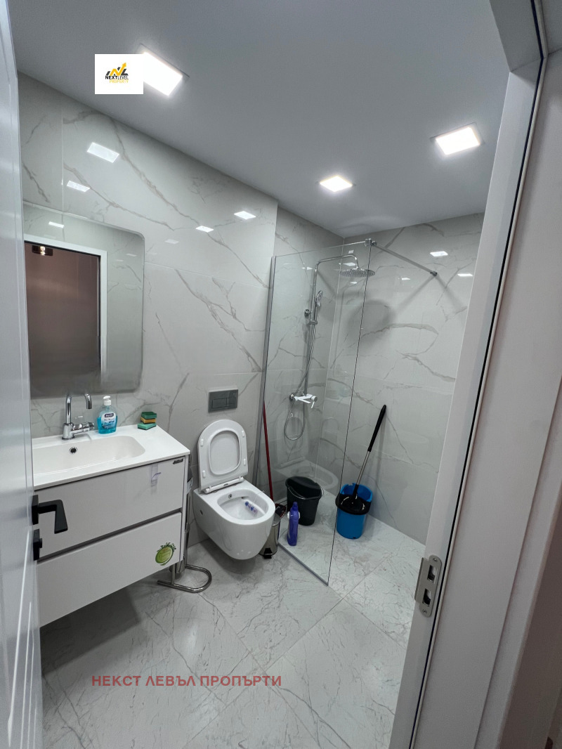 ���� ��� ���� 3-����� | Imot.bg � ����������� 6