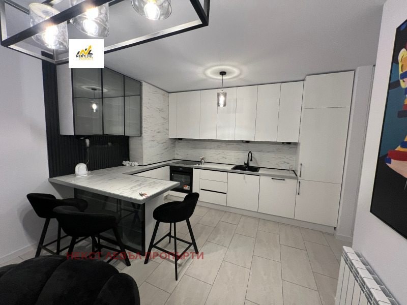 ���� ��� ���� 3-����� | Imot.bg � ����������� 2