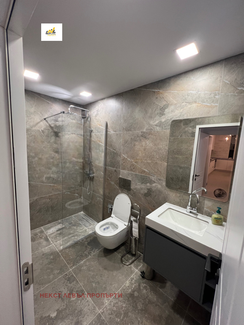 ���� ��� ���� 3-����� | Imot.bg � ����������� 7