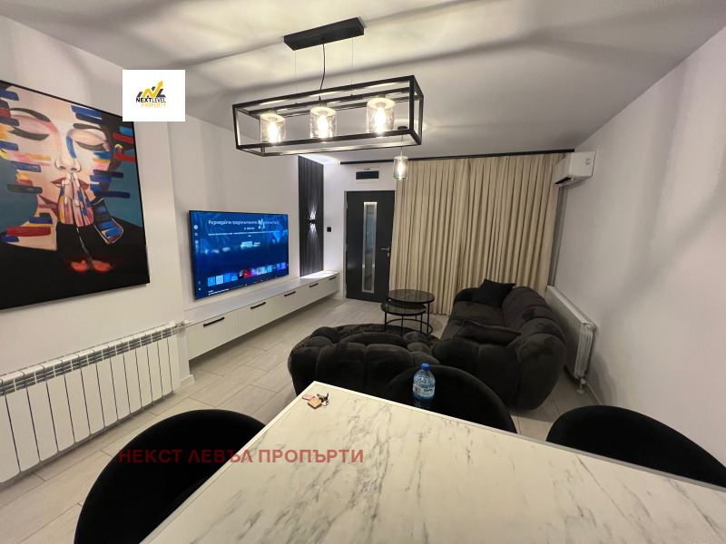 ���� ��� ���� 3-����� | Imot.bg � ����������� 1