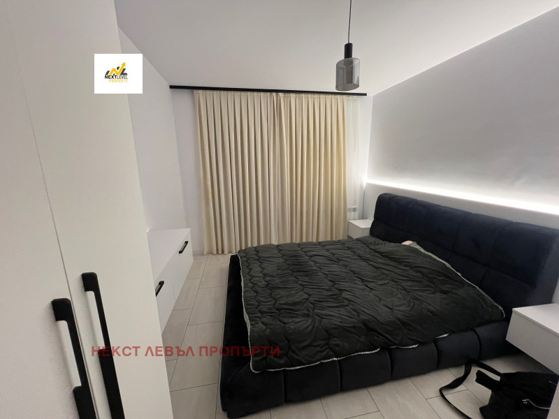 ���� ��� ���� 3-����� | Imot.bg � ����������� 4