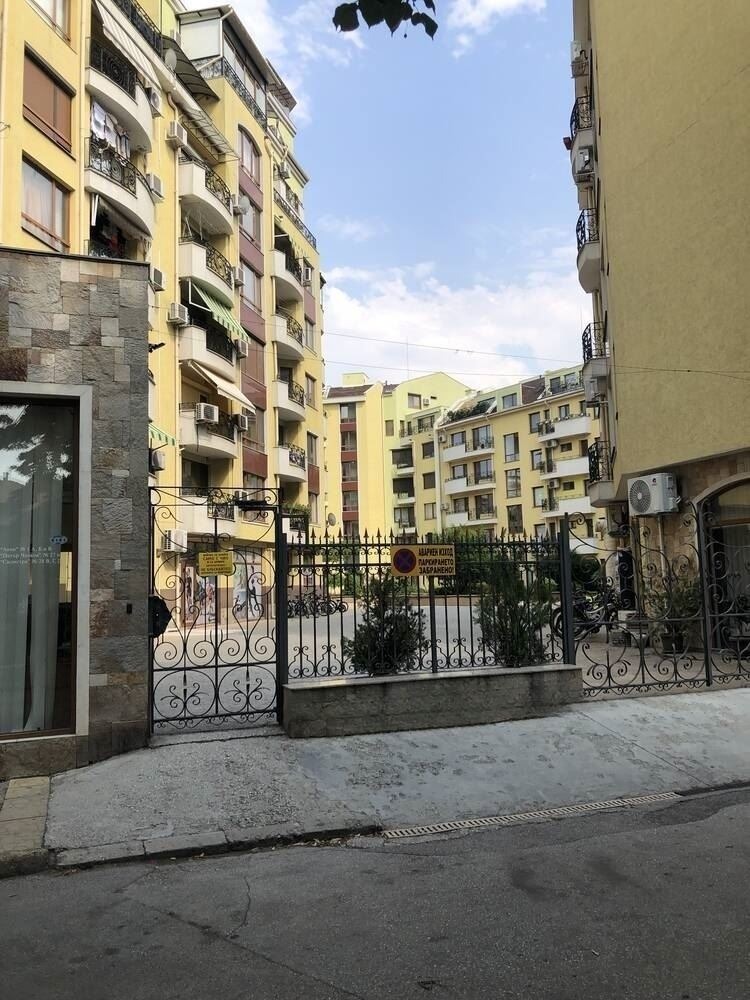 ���� ��� ���� 3-����� | Imot.bg � ����������� 5