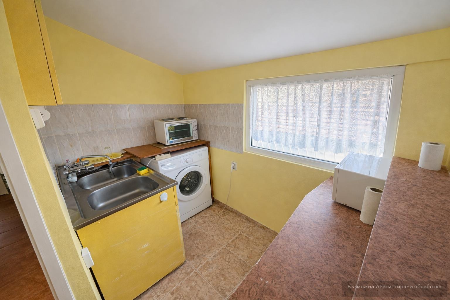 ���� ��� ���� 1-����� | Imot.bg � ����������� 3