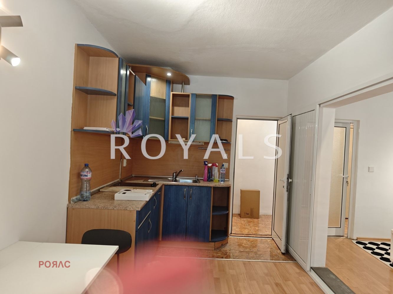 ���� ��� ���� 2-����� | Imot.bg � ����������� 2