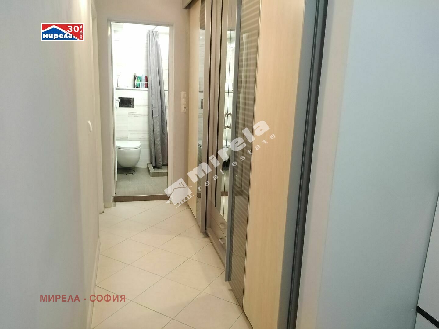 ���� ��� ���� 2-����� | Imot.bg � ����������� 11