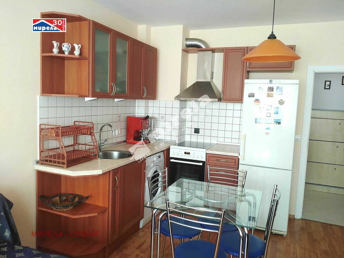 ���� ��� ���� 2-����� | Imot.bg � ����������� 2