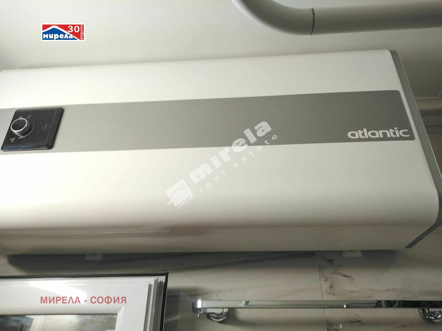 ���� ��� ���� 2-����� | Imot.bg � ����������� 9