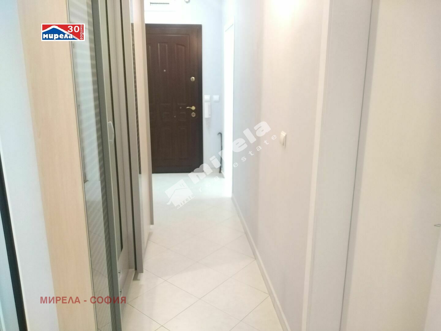 ���� ��� ���� 2-����� | Imot.bg � ����������� 12