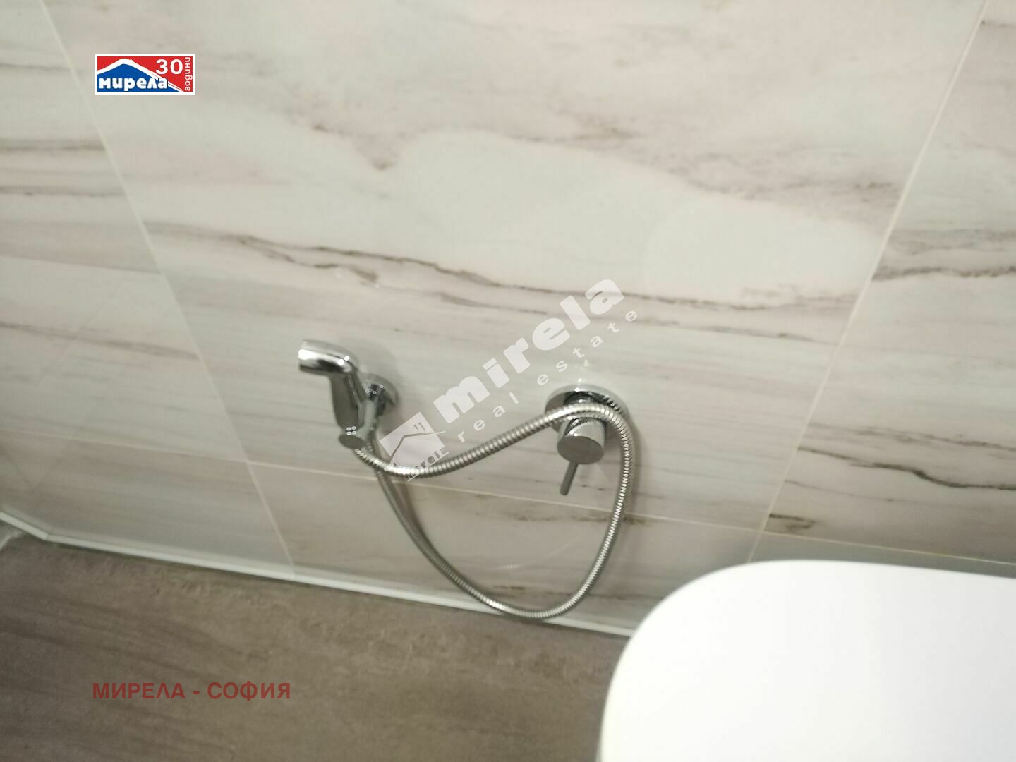 ���� ��� ���� 2-����� | Imot.bg � ����������� 10