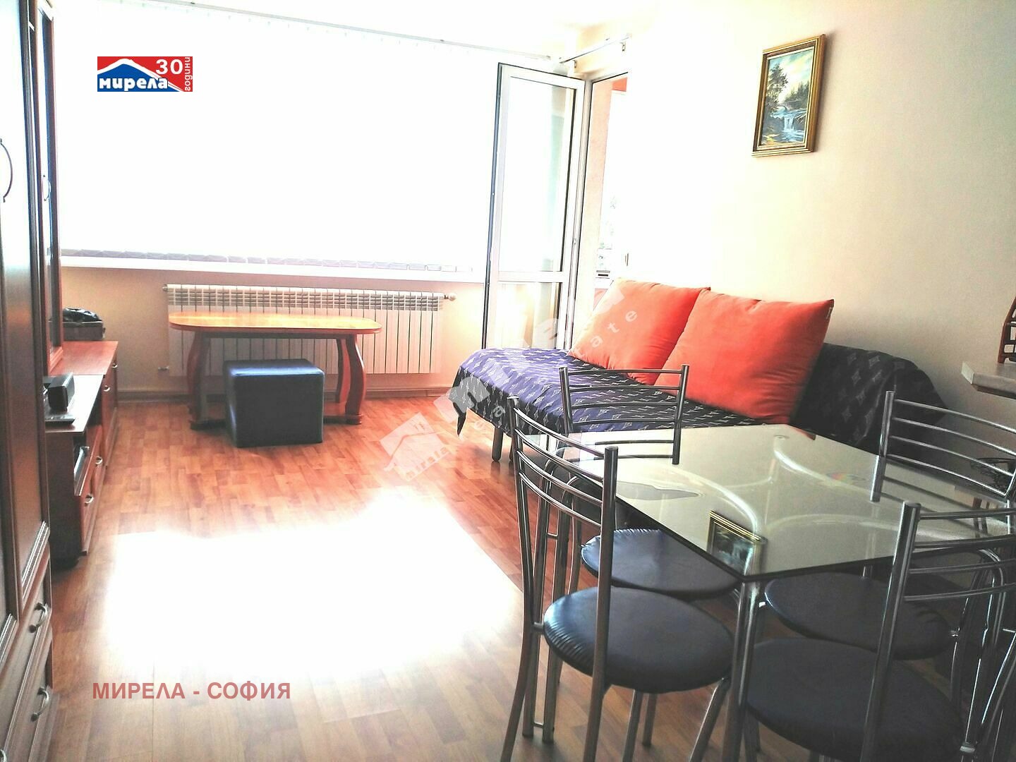 ���� ��� ���� 2-����� | Imot.bg � ����������� 3