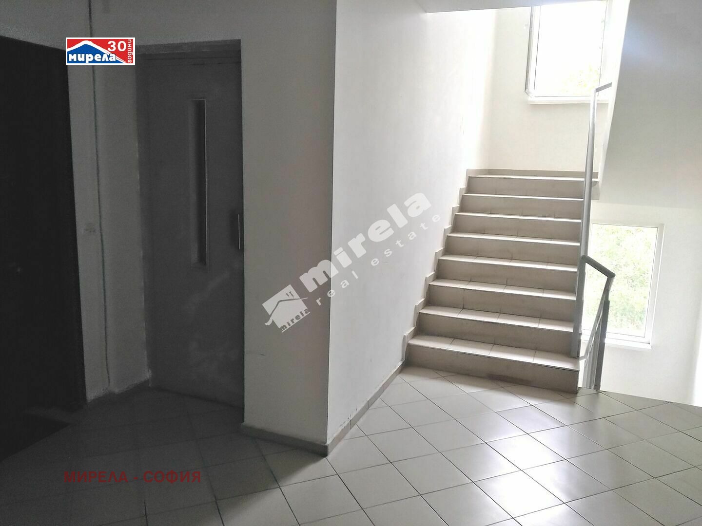 ���� ��� ���� 2-����� | Imot.bg � ����������� 14