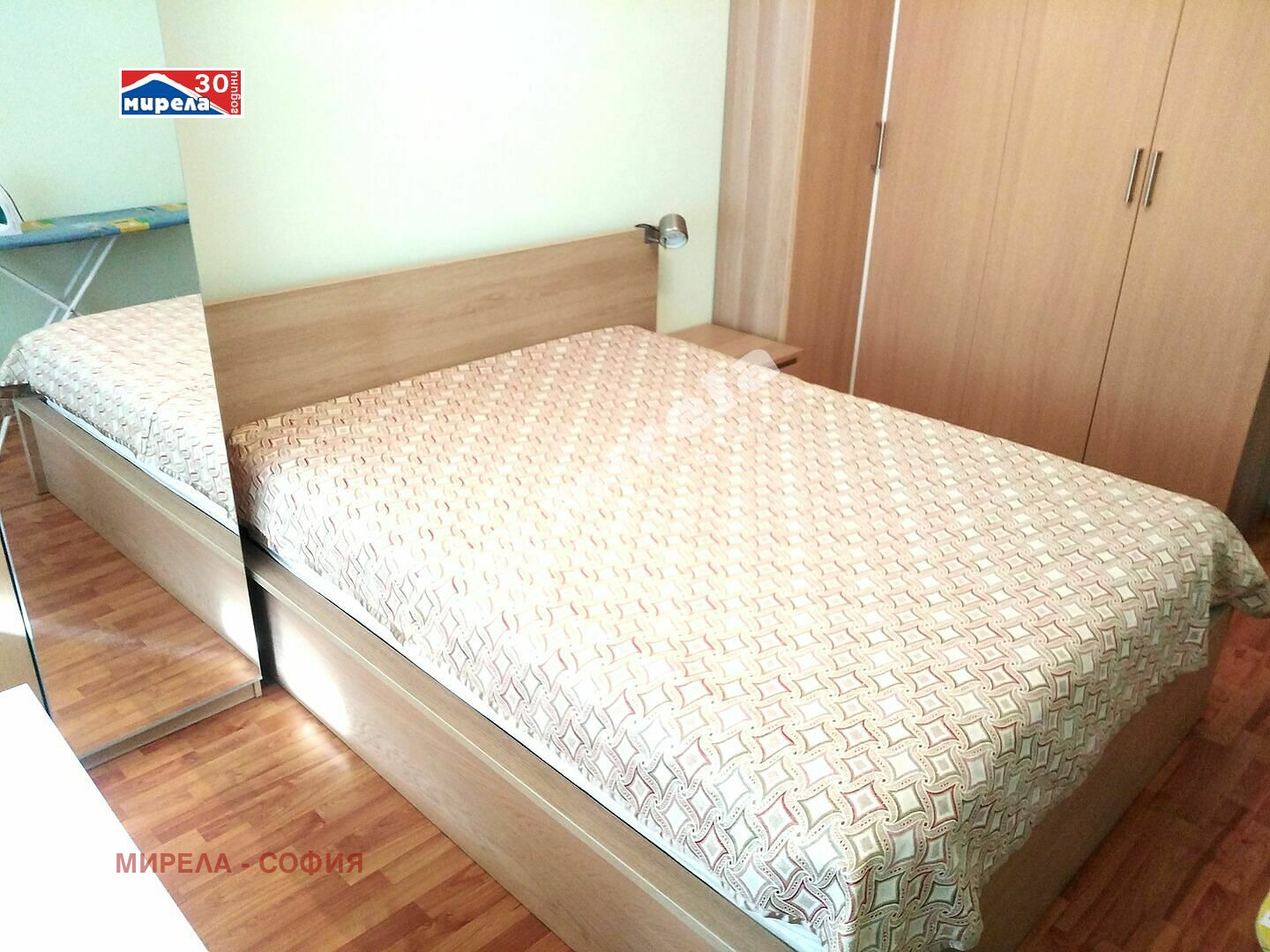 ���� ��� ���� 2-����� | Imot.bg � ����������� 6