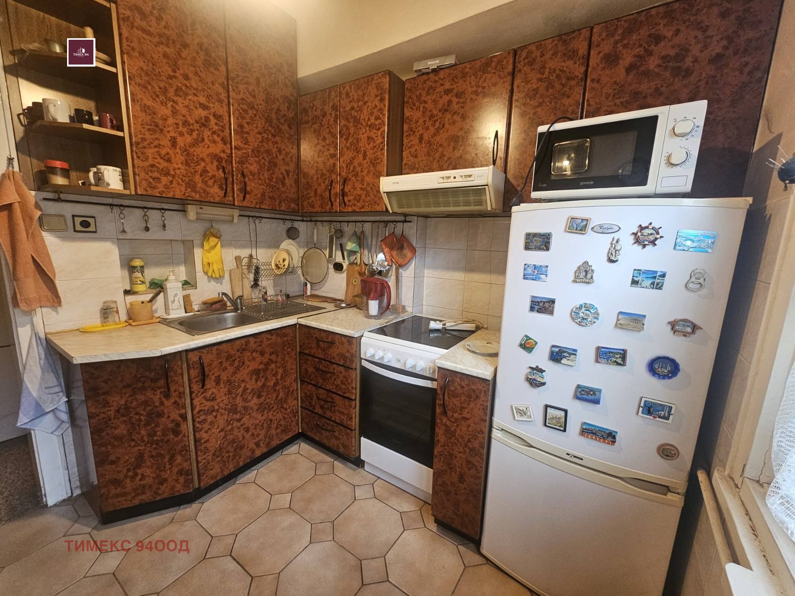 ���� ��� ���� 2-����� | Imot.bg � ����������� 2