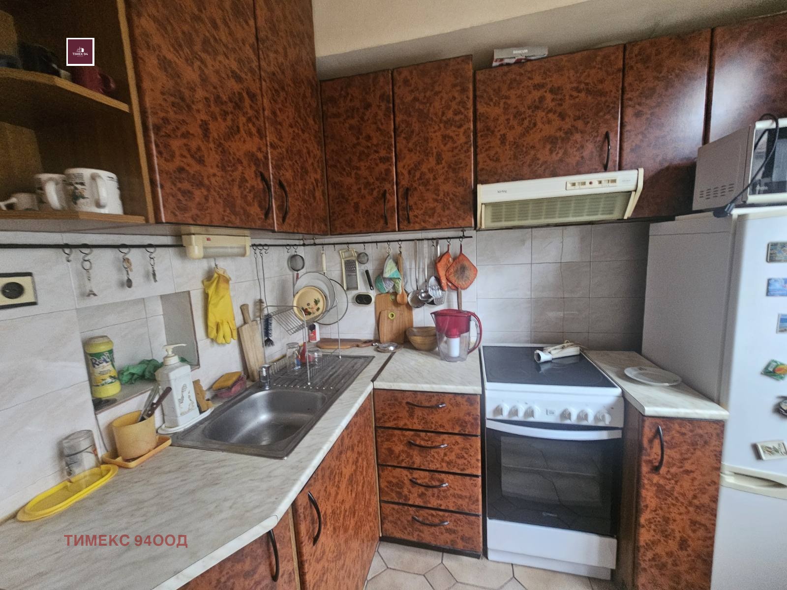 ���� ��� ���� 2-����� | Imot.bg � ����������� 1