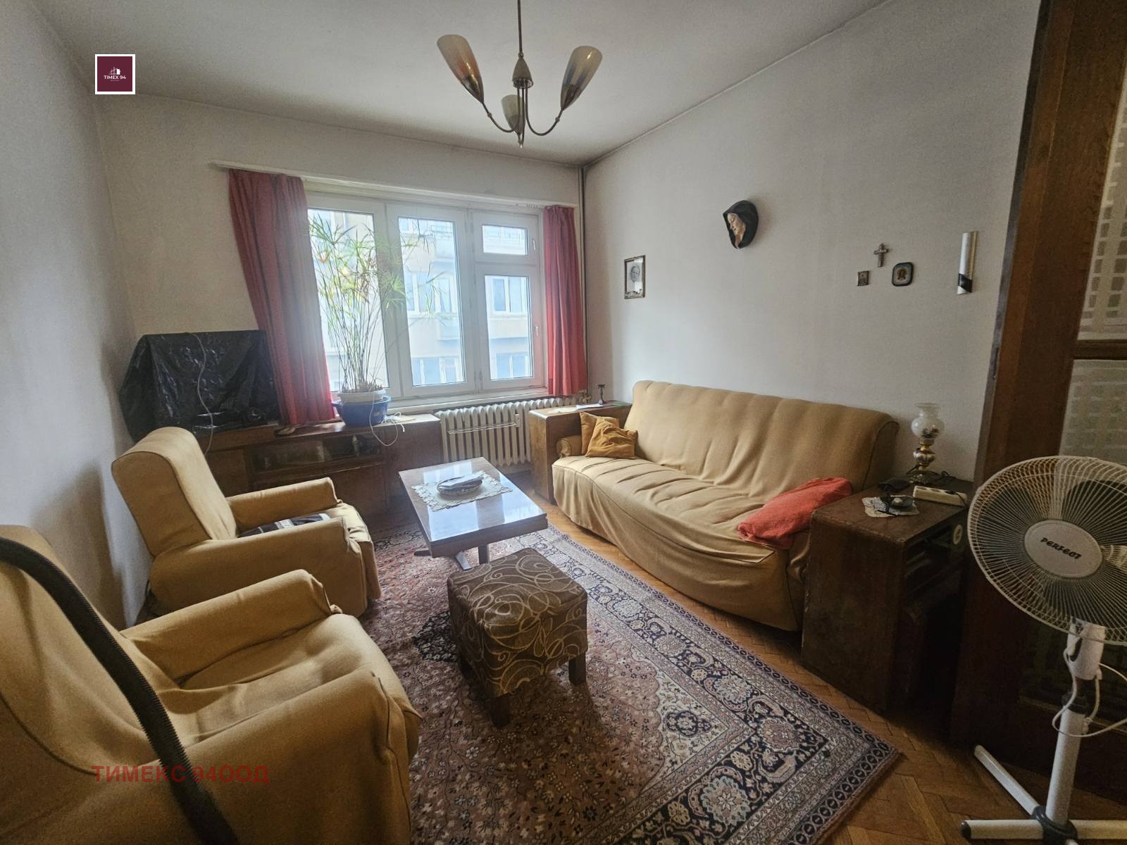 ���� ��� ���� 2-����� | Imot.bg � ����������� 6