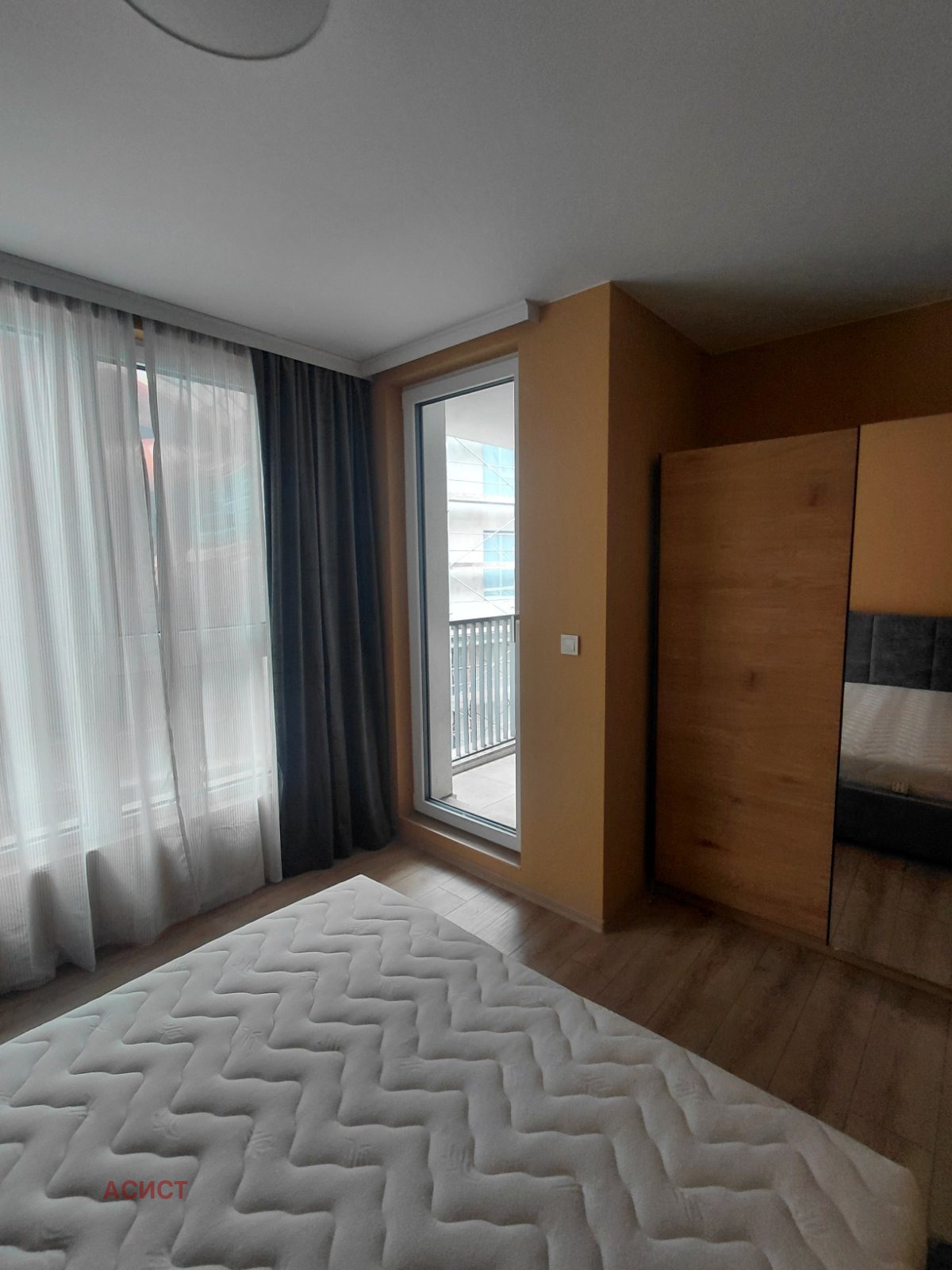 ���� ��� ���� 2-����� | Imot.bg � ����������� 4