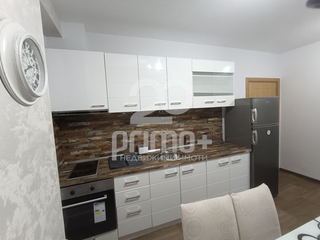 ���� ��� ���� 2-����� | Imot.bg � ����������� 6
