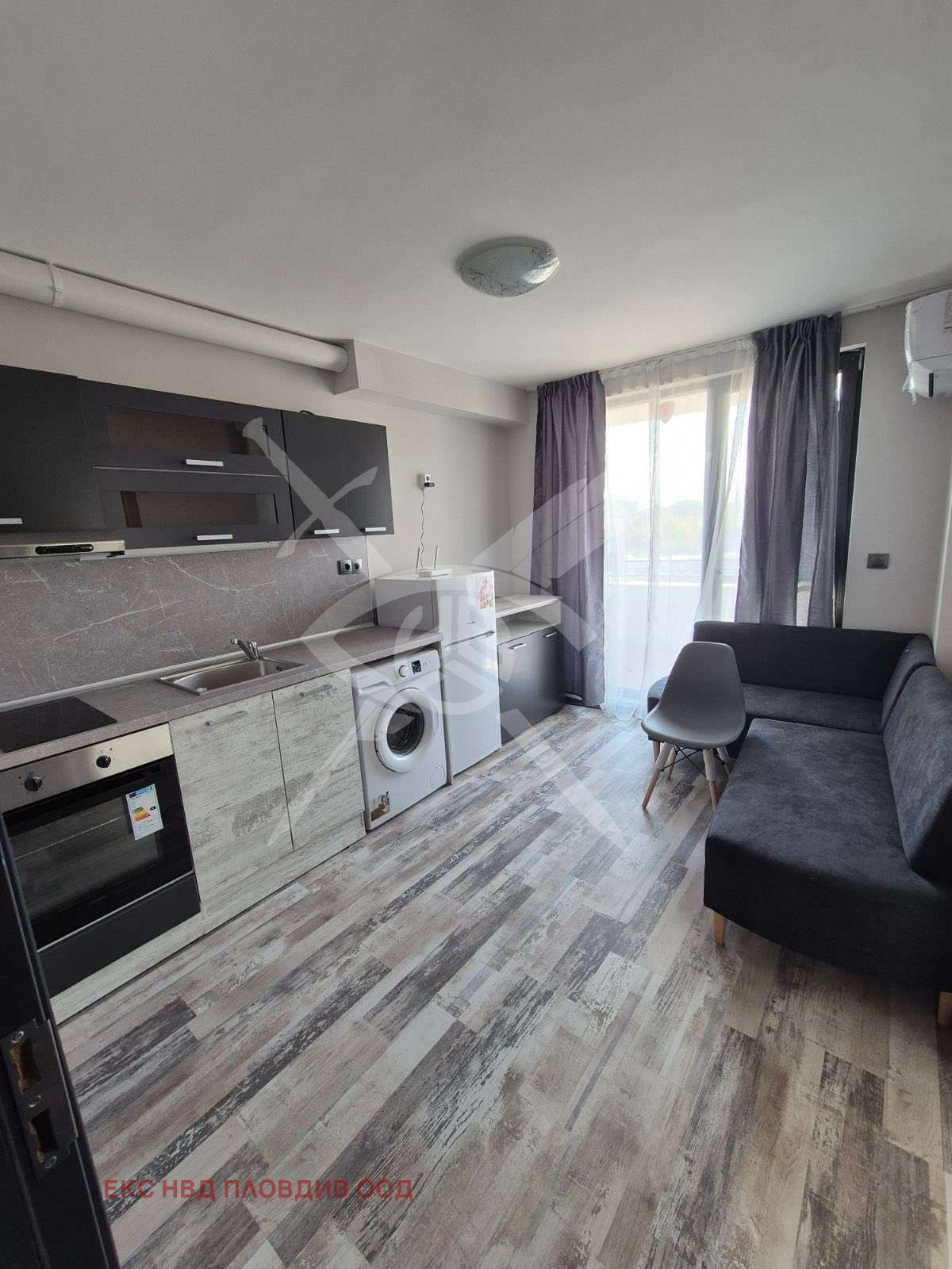 ���� ��� ���� 2-����� | Imot.bg � ����������� 1