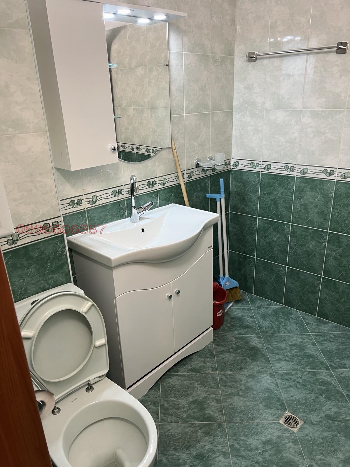 ���� ��� ���� 2-����� | Imot.bg � ����������� 4