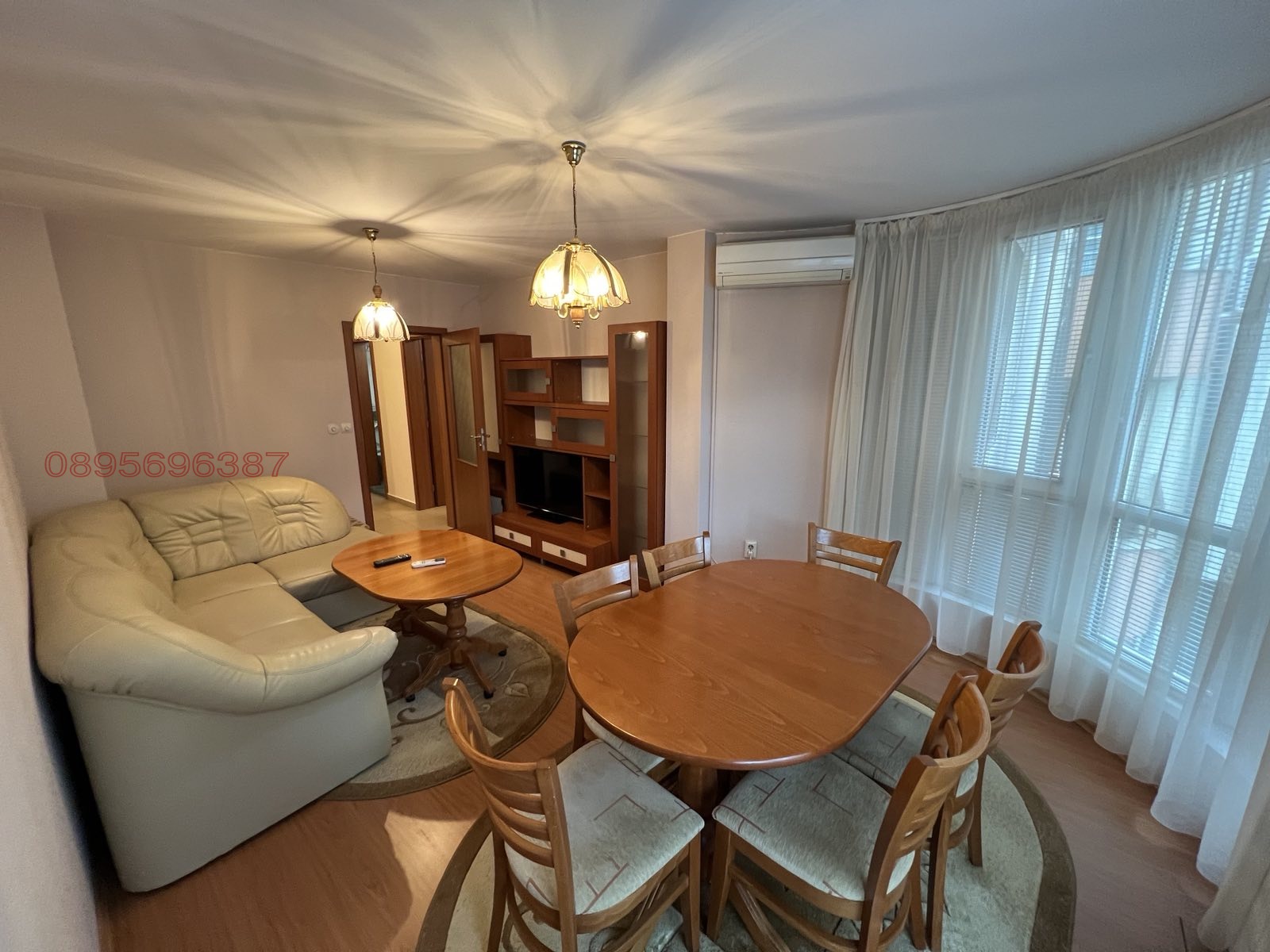 ���� ��� ���� 2-����� | Imot.bg � ����������� 11