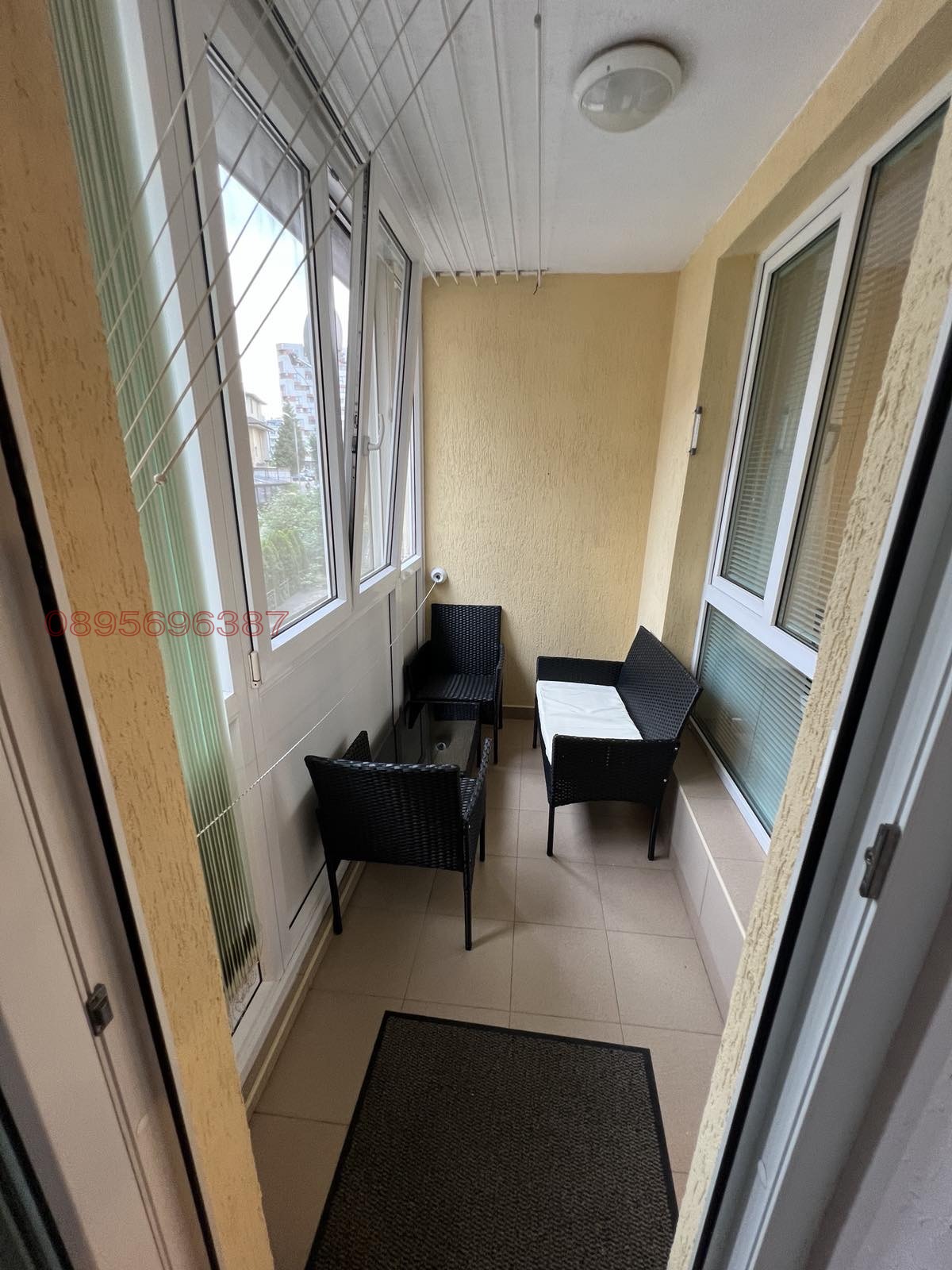���� ��� ���� 2-����� | Imot.bg � ����������� 12