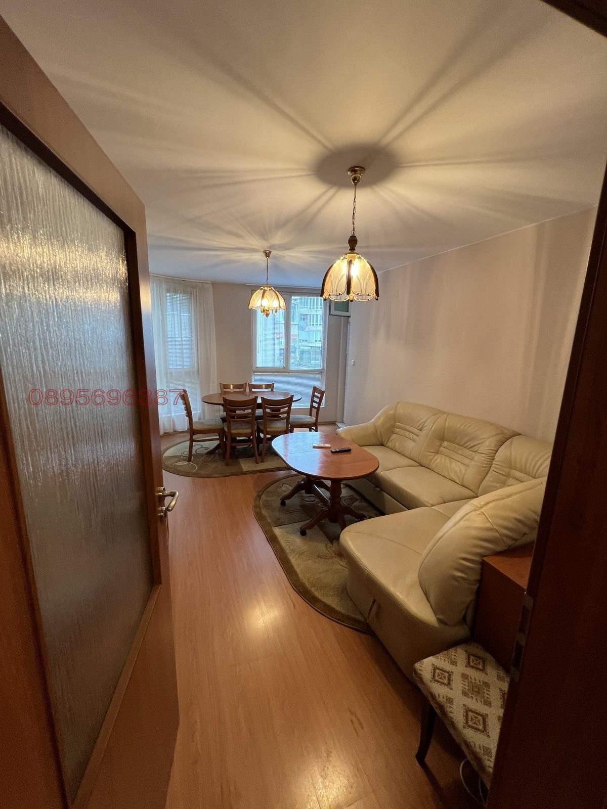 ���� ��� ���� 2-����� | Imot.bg � ����������� 10