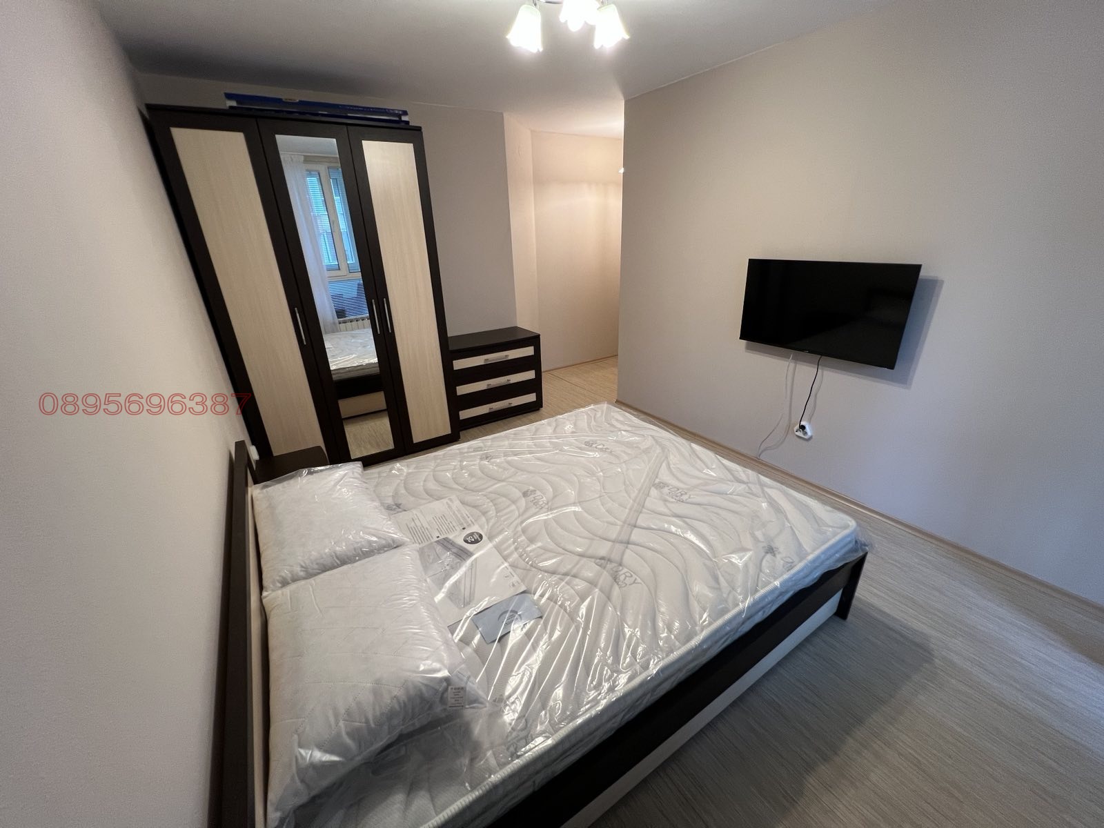 ���� ��� ���� 2-����� | Imot.bg � ����������� 16