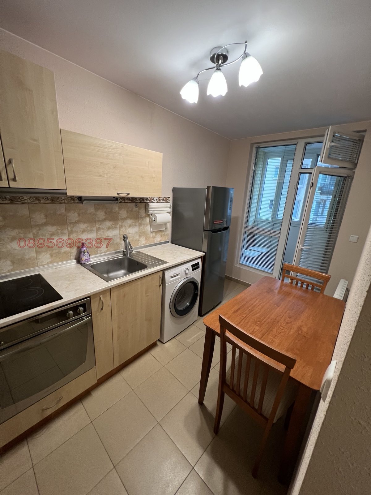 ���� ��� ���� 2-����� | Imot.bg � ����������� 9