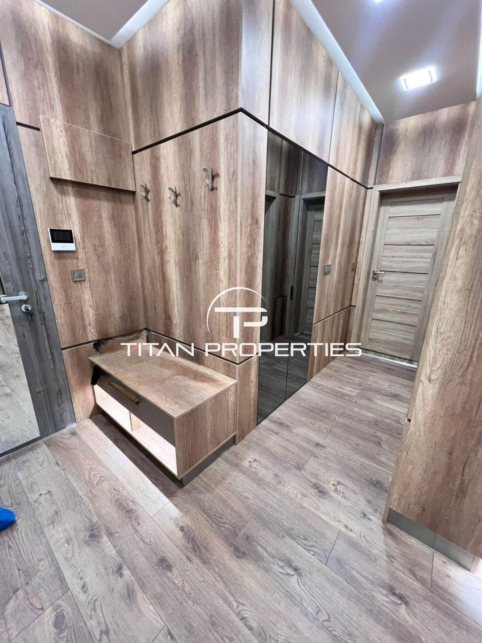 ���� ��� ���� 2-����� | Imot.bg � ����������� 11