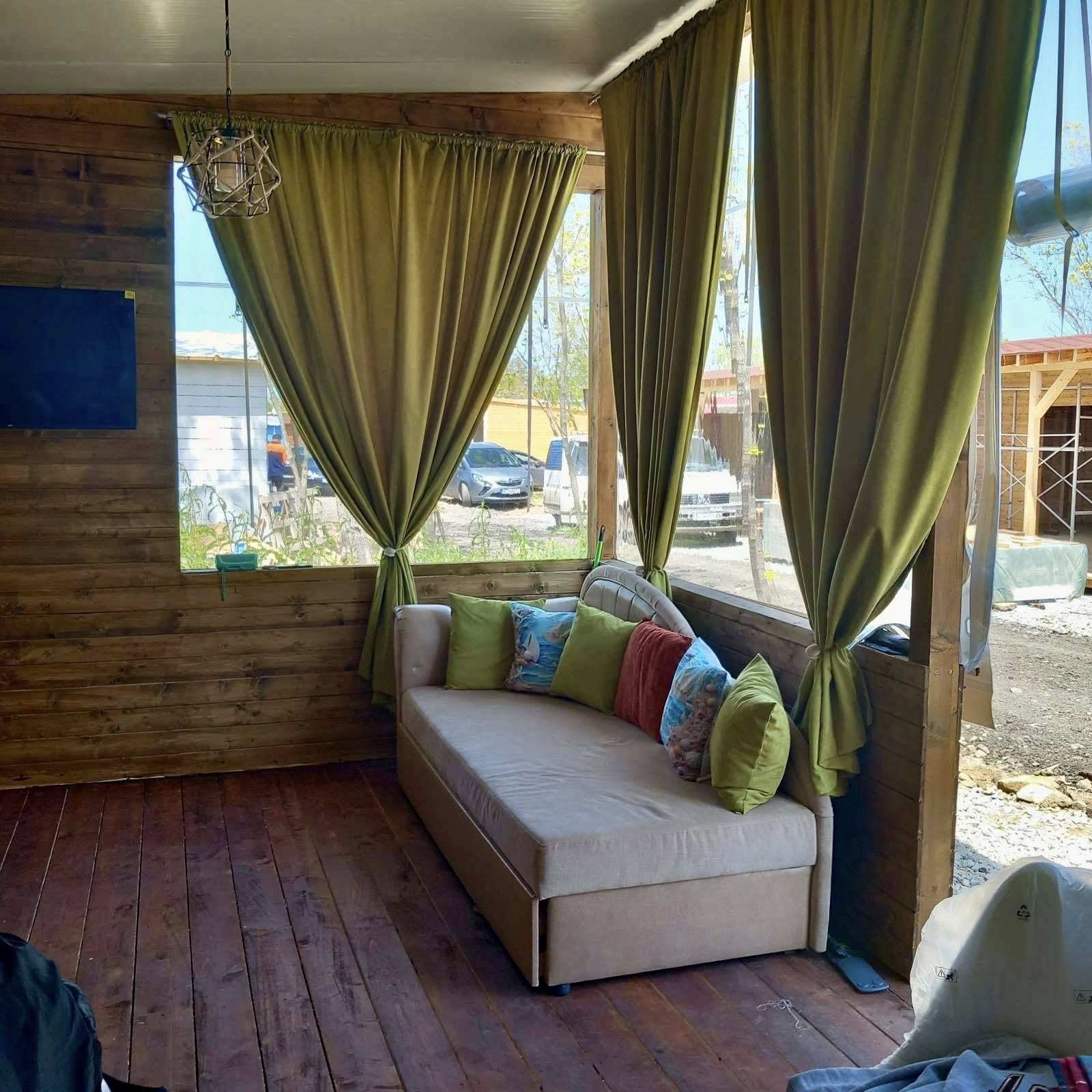 ���� ��� ���� ���� | Imot.bg � ����������� 7