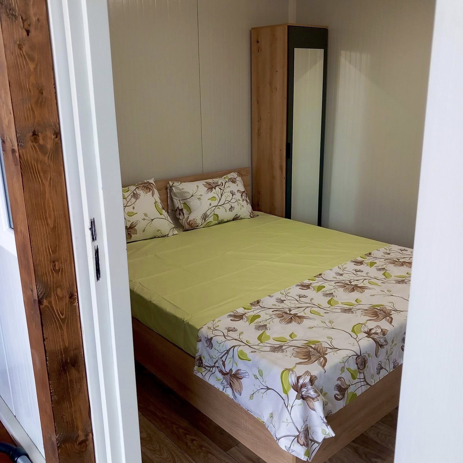 ���� ��� ���� ���� | Imot.bg � ����������� 4