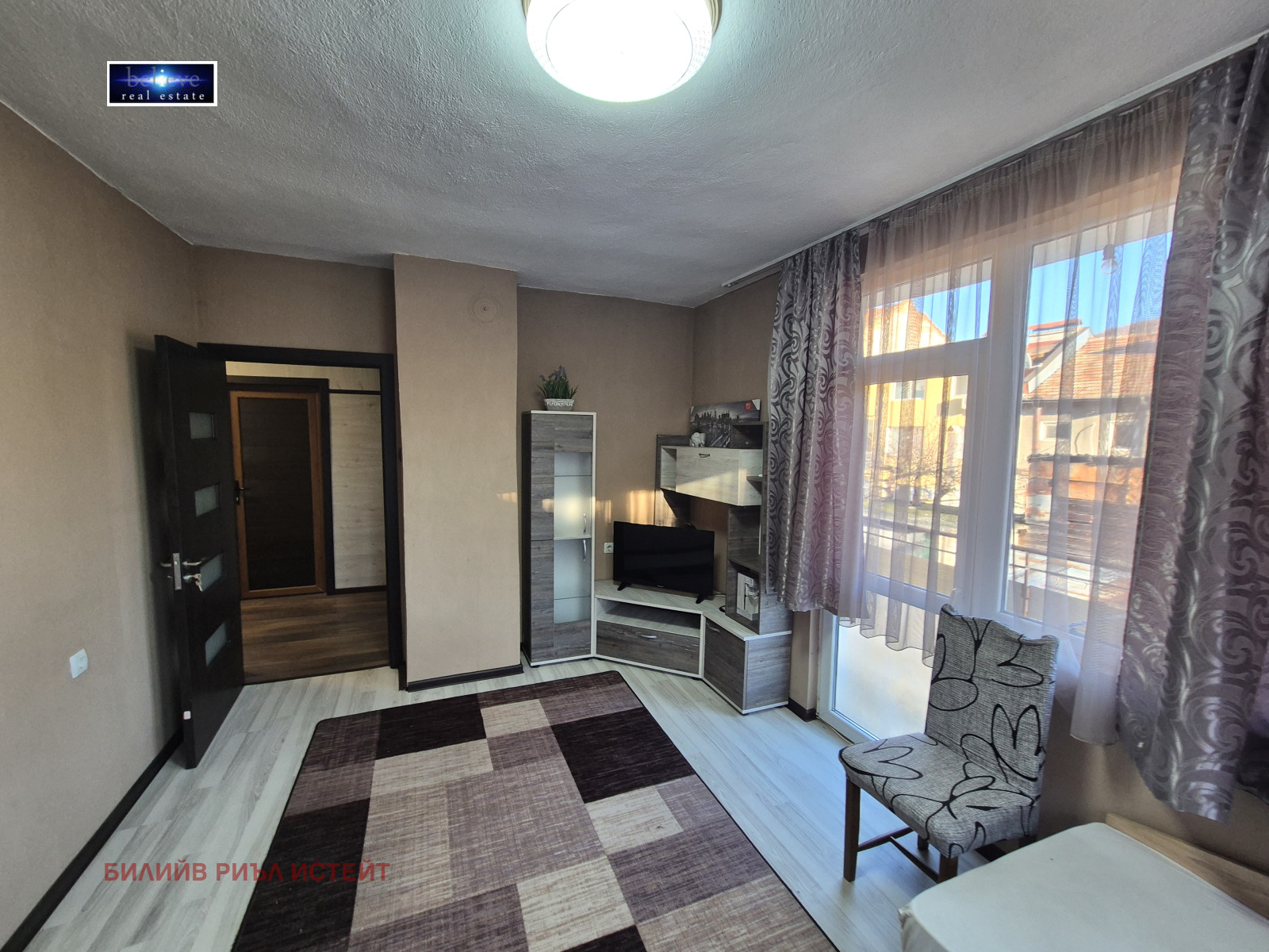 ���� ��� ���� 3-����� | Imot.bg � ����������� 11