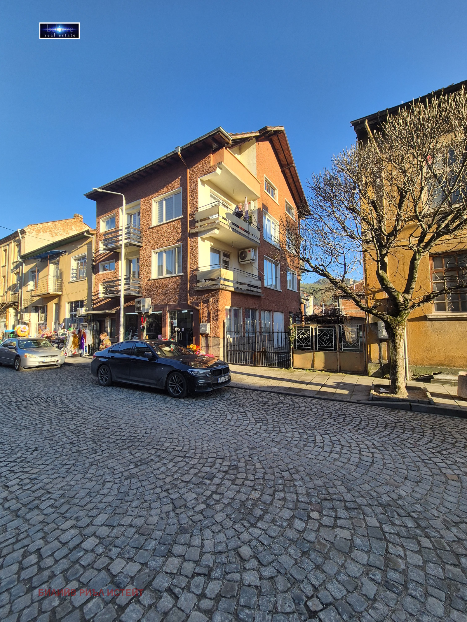 ���� ��� ���� 3-����� | Imot.bg � ����������� 17