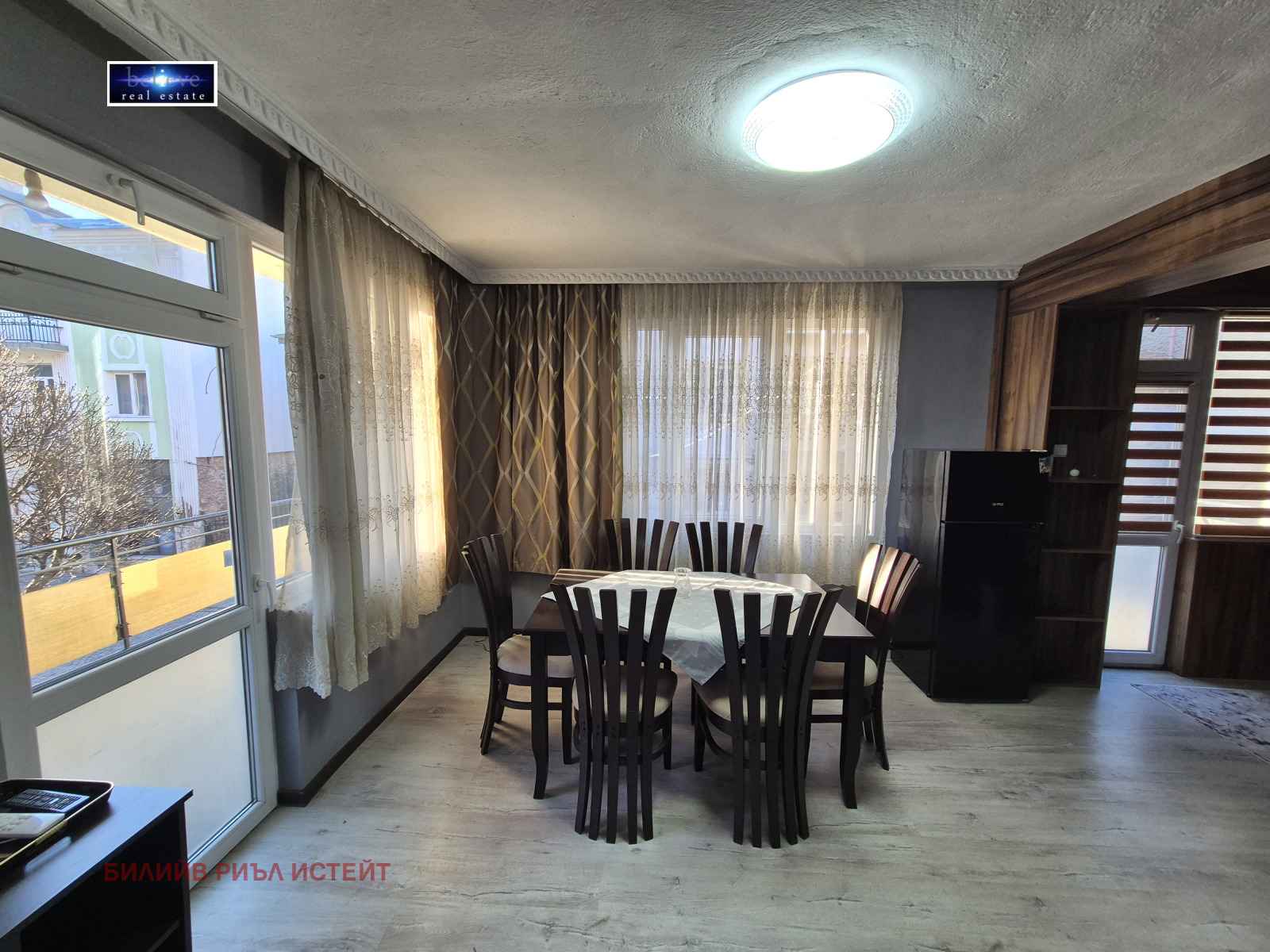 ���� ��� ���� 3-����� | Imot.bg � ����������� 1