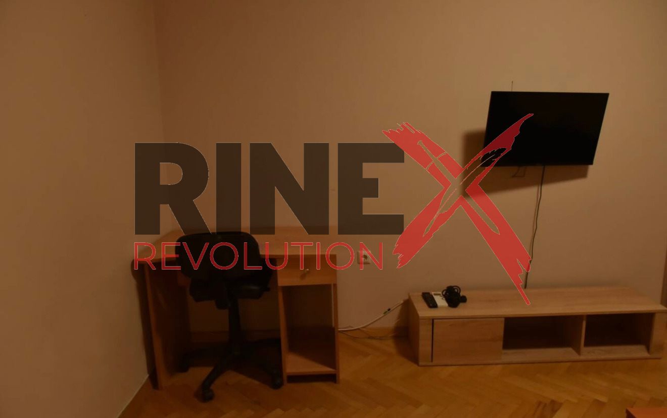 ���� ��� ���� 3-����� | Imot.bg � ����������� 10