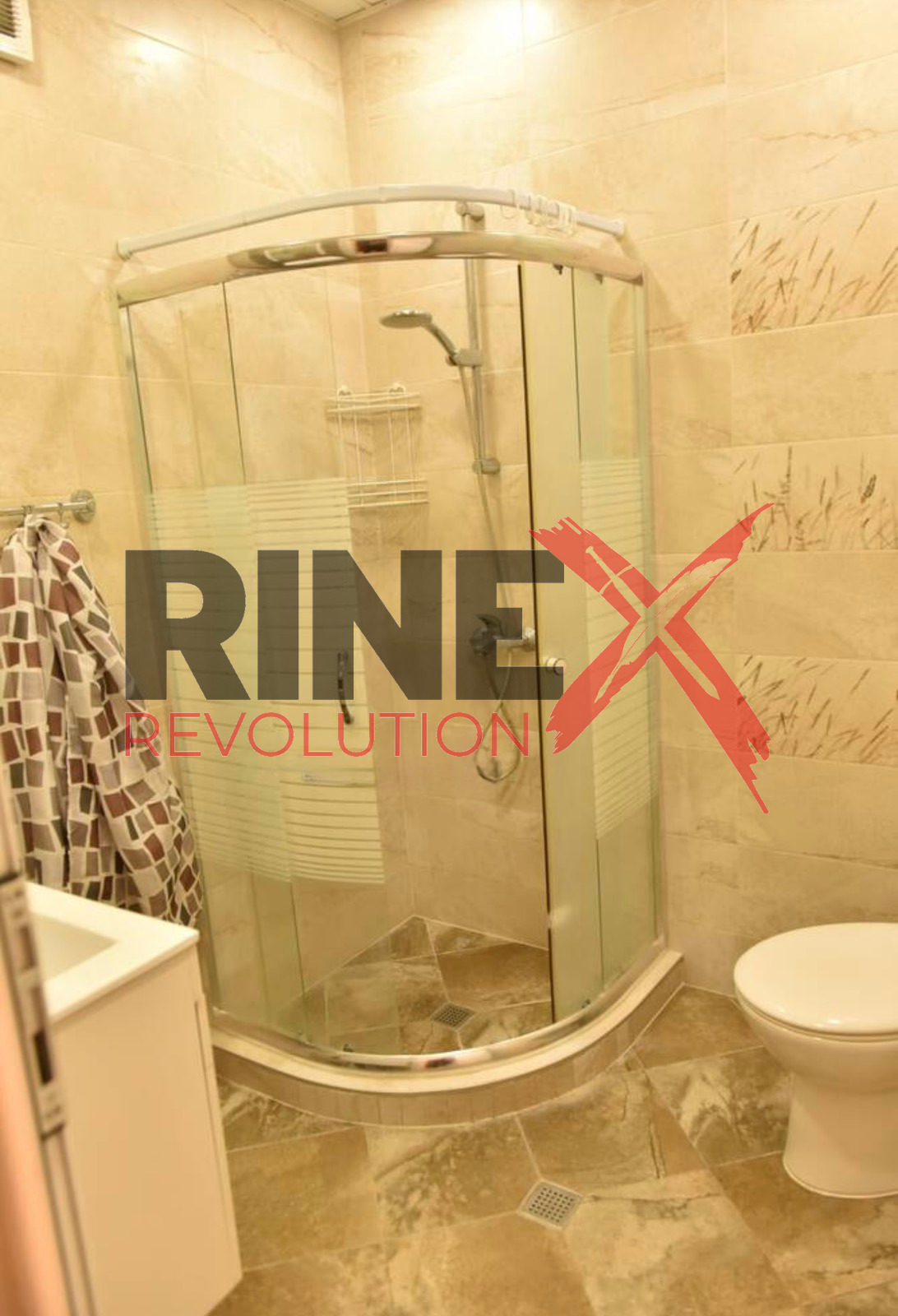 ���� ��� ���� 3-����� | Imot.bg � ����������� 3