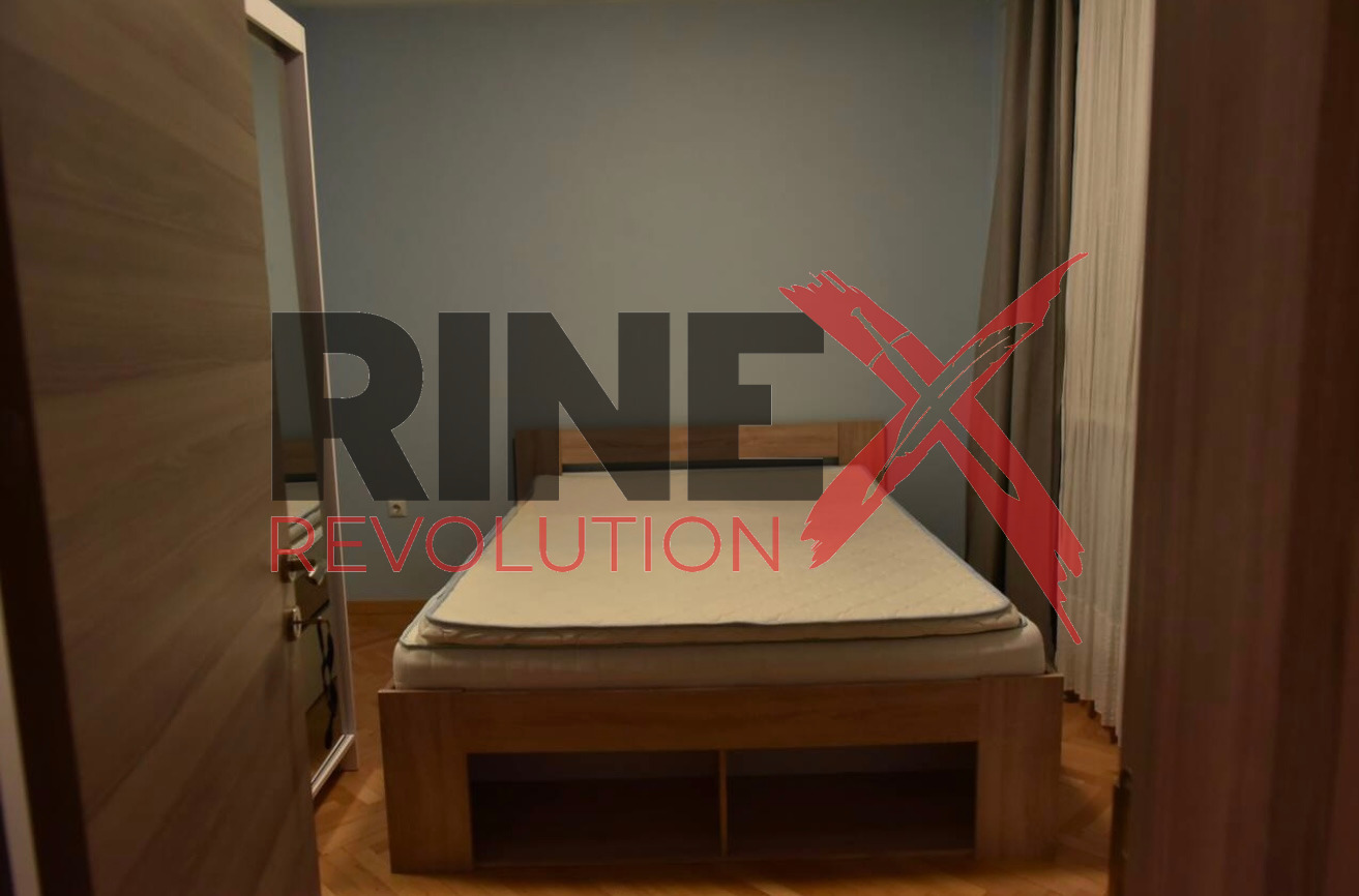 ���� ��� ���� 3-����� | Imot.bg � ����������� 8