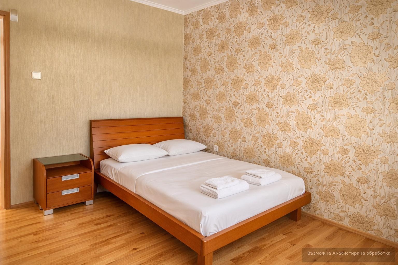 ���� ��� ���� 3-����� | Imot.bg � ����������� 4