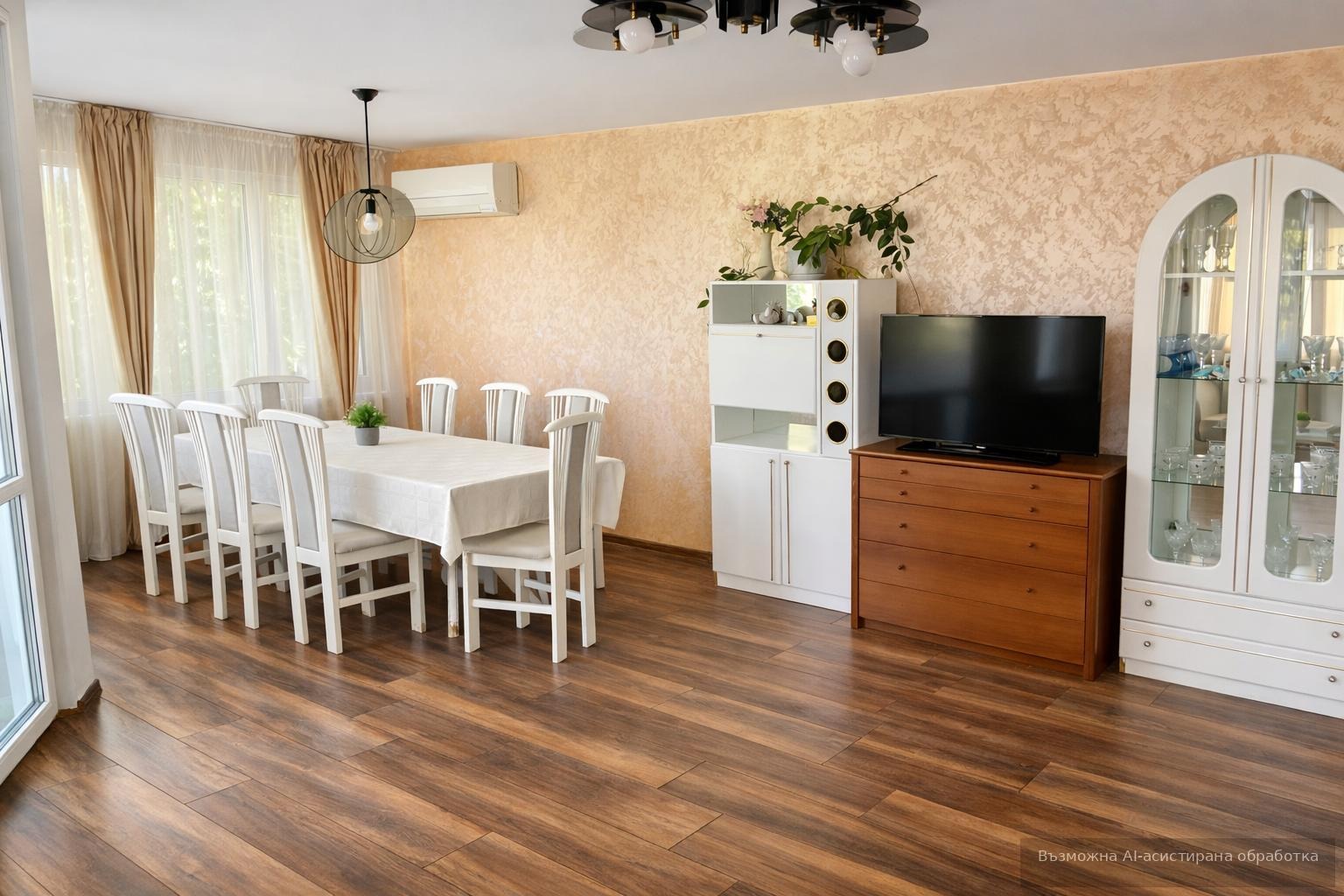 ���� ��� ���� 3-����� | Imot.bg � ����������� 3